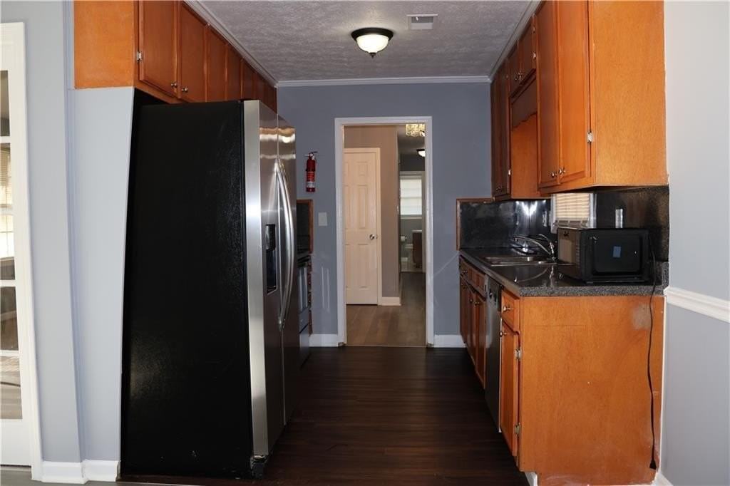 2650 Old Spanish Trl - Photo 6 of 26