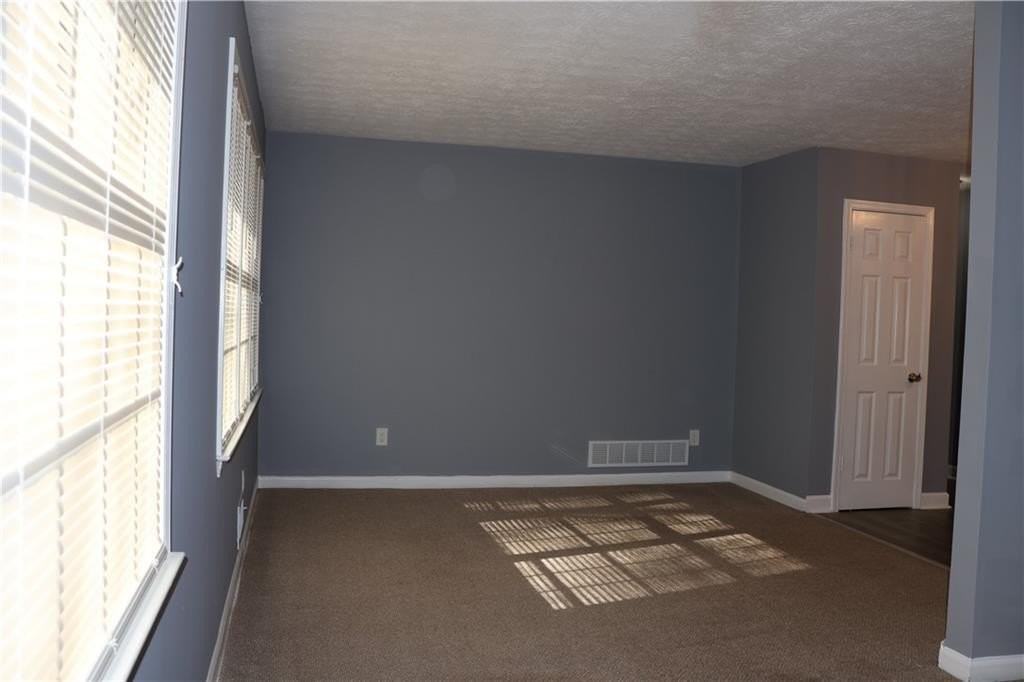 2650 Old Spanish Trl - Photo 7 of 26