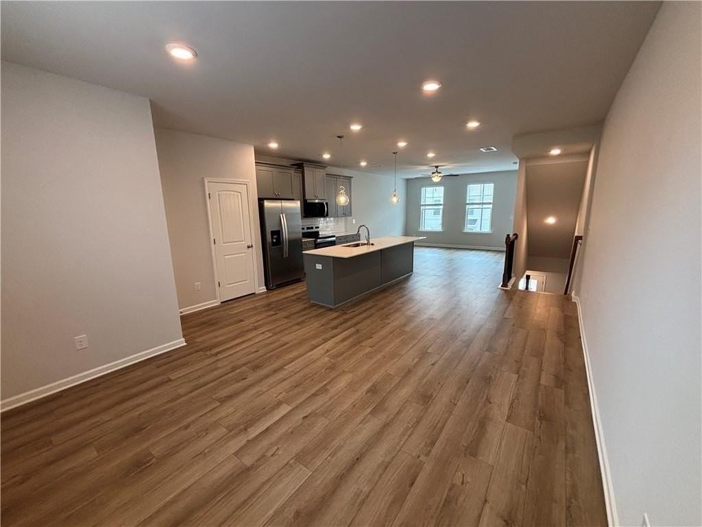 173 Werner Brook Way Sw - Photo 3 of 16