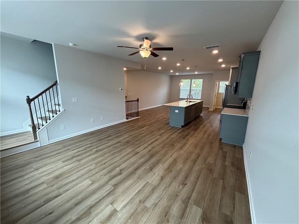 173 Werner Brook Way Sw - Photo 6 of 16