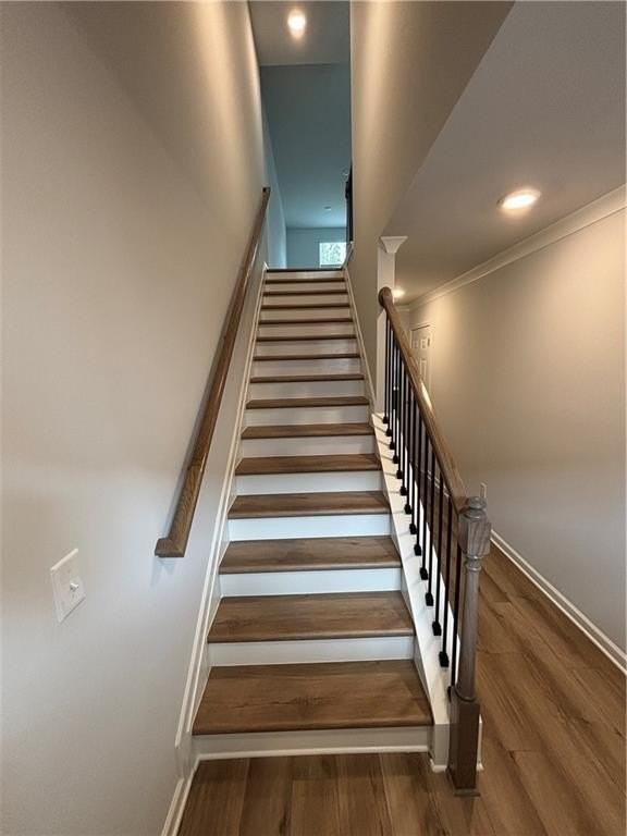 173 Werner Brook Way Sw - Photo 7 of 16