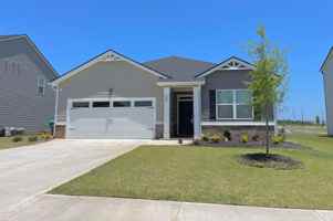 featured image of 350 Graham Campbell Ln