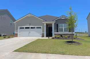 350 Graham Campbell Ln - Photo 1 of 1