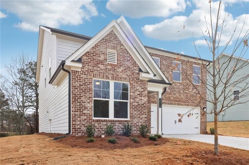 2072 Buice Lake Pkwy - Photo 4 of 50