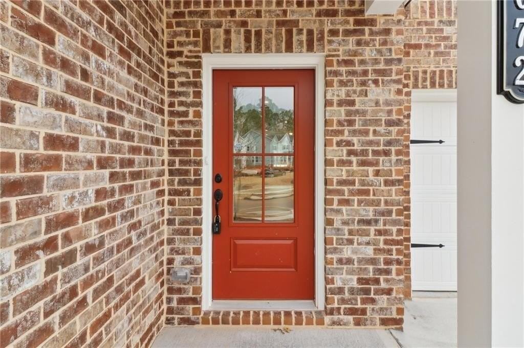 2072 Buice Lake Pkwy - Photo 5 of 50