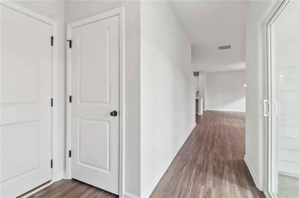 2072 Buice Lake Pkwy - Photo 7 of 50