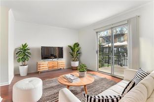 1175 Church St Unit K #K - Photo 1 of 1