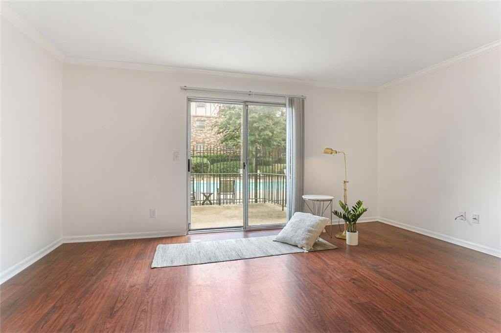 1175 Church St Unit K #K - Photo 2 of 27