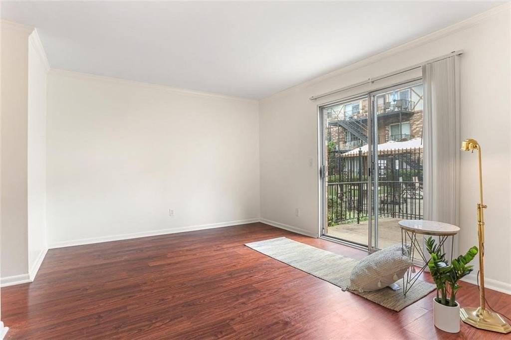 1175 Church St Unit K #K - Photo 3 of 27