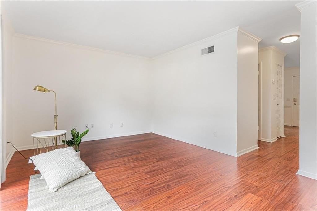 1175 Church St Unit K #K - Photo 4 of 27