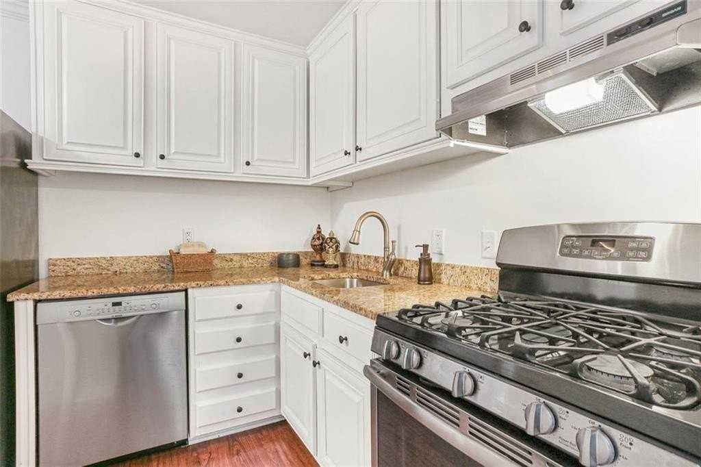 1175 Church St Unit K #K - Photo 5 of 27