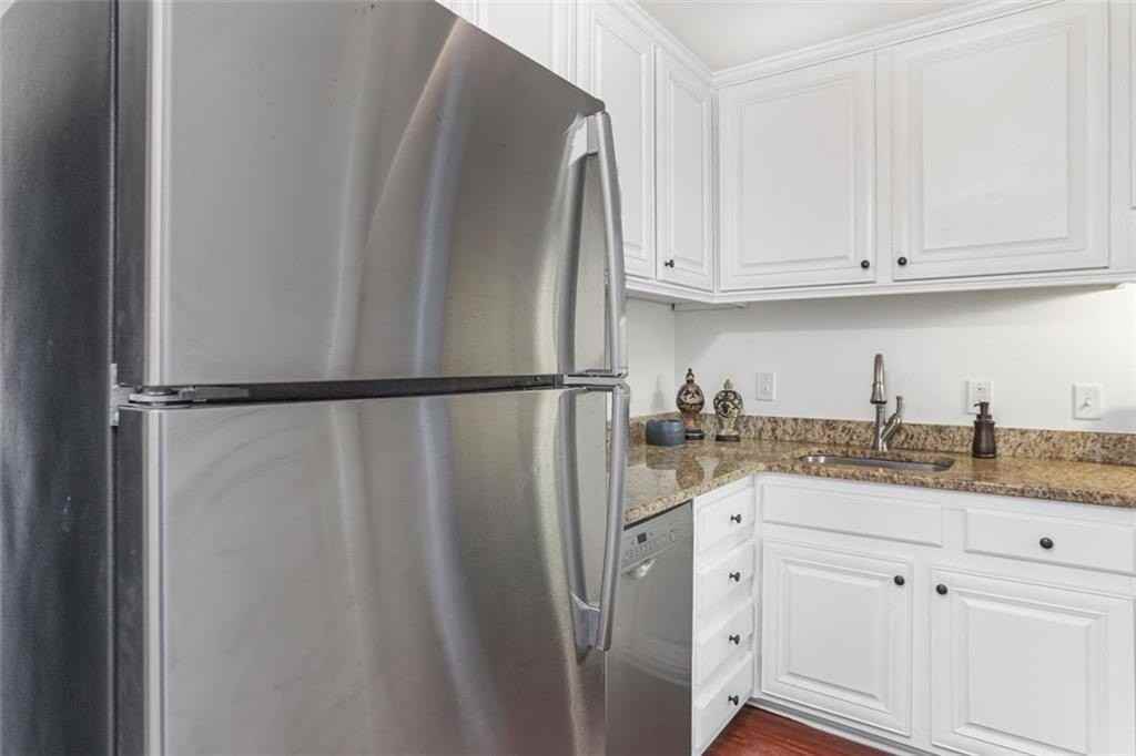 1175 Church St Unit K #K - Photo 6 of 27