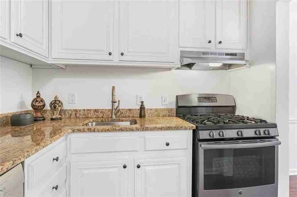 1175 Church St Unit K #K - Photo 7 of 27