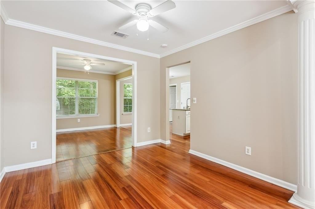 1800 Millstone Ct - Photo 5 of 27