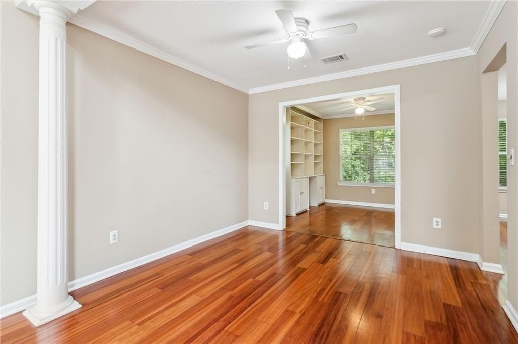 1800 Millstone Ct - Photo 6 of 27