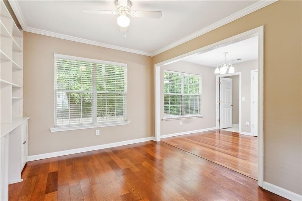 1800 Millstone Ct - Photo 7 of 27