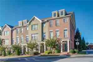 featured image of 10711 Weir Way