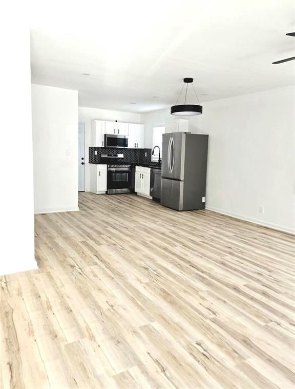 522 Wimbledon Rd Ne - Photo 2 of 15