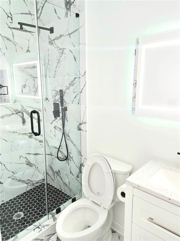 522 Wimbledon Rd Ne - Photo 4 of 15