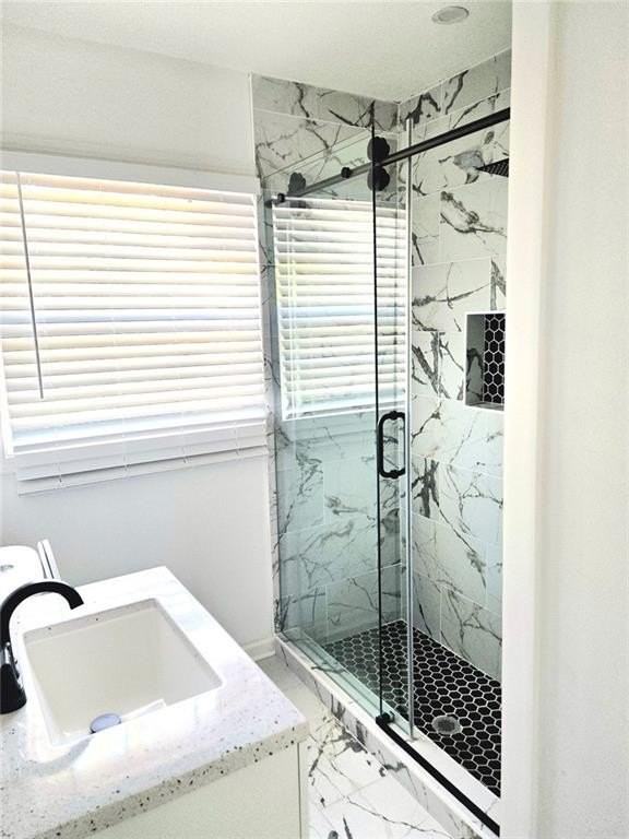 522 Wimbledon Rd Ne - Photo 7 of 15