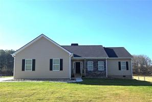 featured image of 201 Damascus Rd