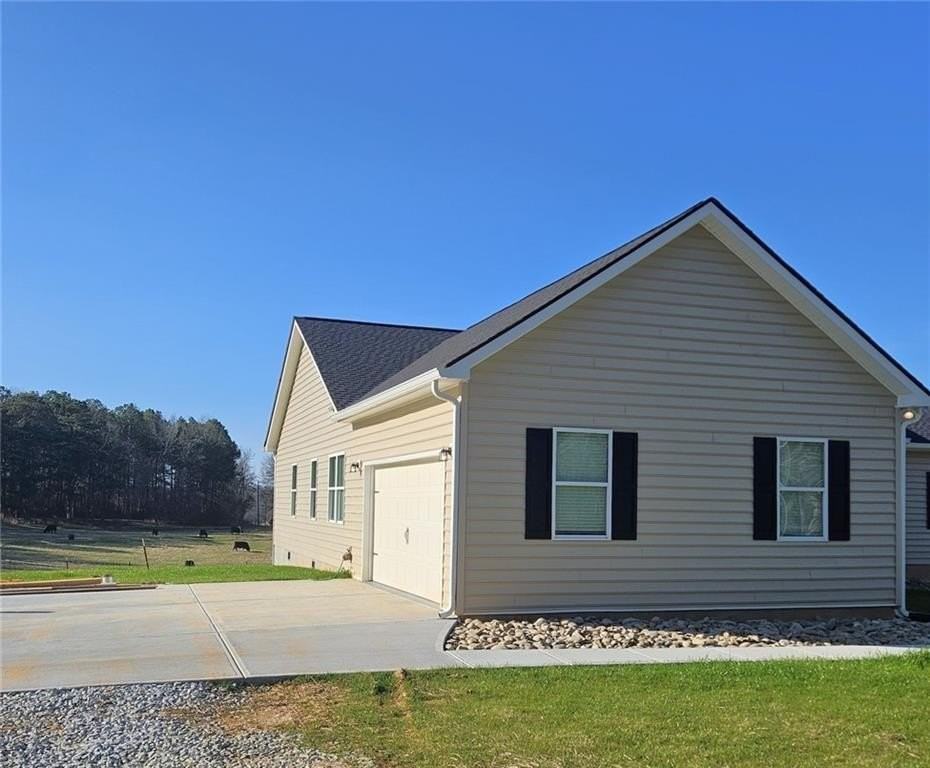 201 Damascus Rd - Photo 2 of 37