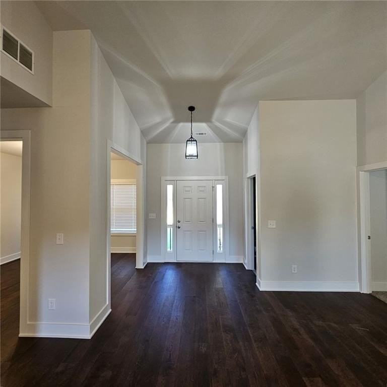 201 Damascus Rd - Photo 3 of 37