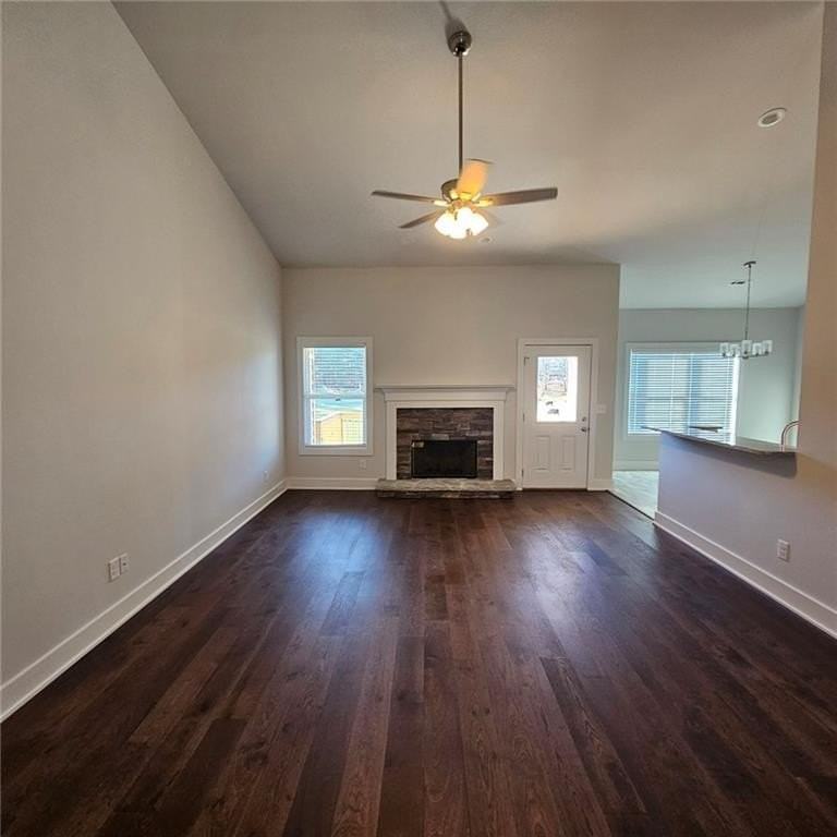 201 Damascus Rd - Photo 4 of 37