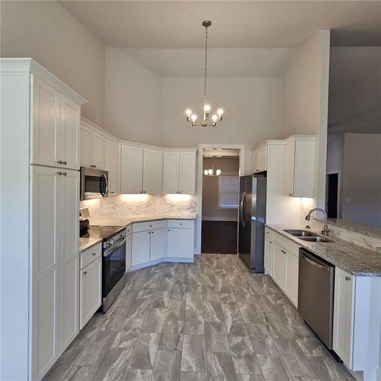 201 Damascus Rd - Photo 6 of 37