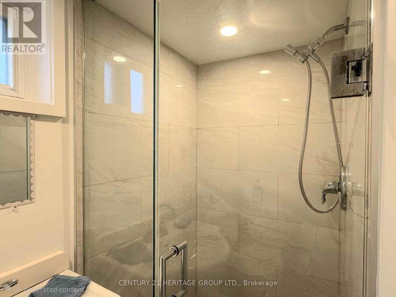 46 Mahoney Avenue - Photo 7 of 8