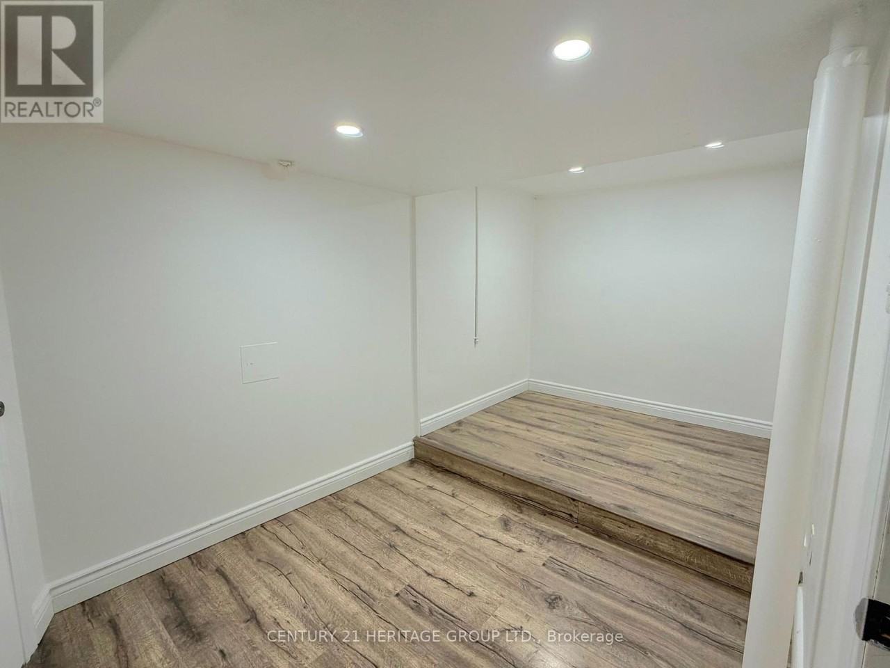 46 Mahoney Avenue - Photo 5 of 8