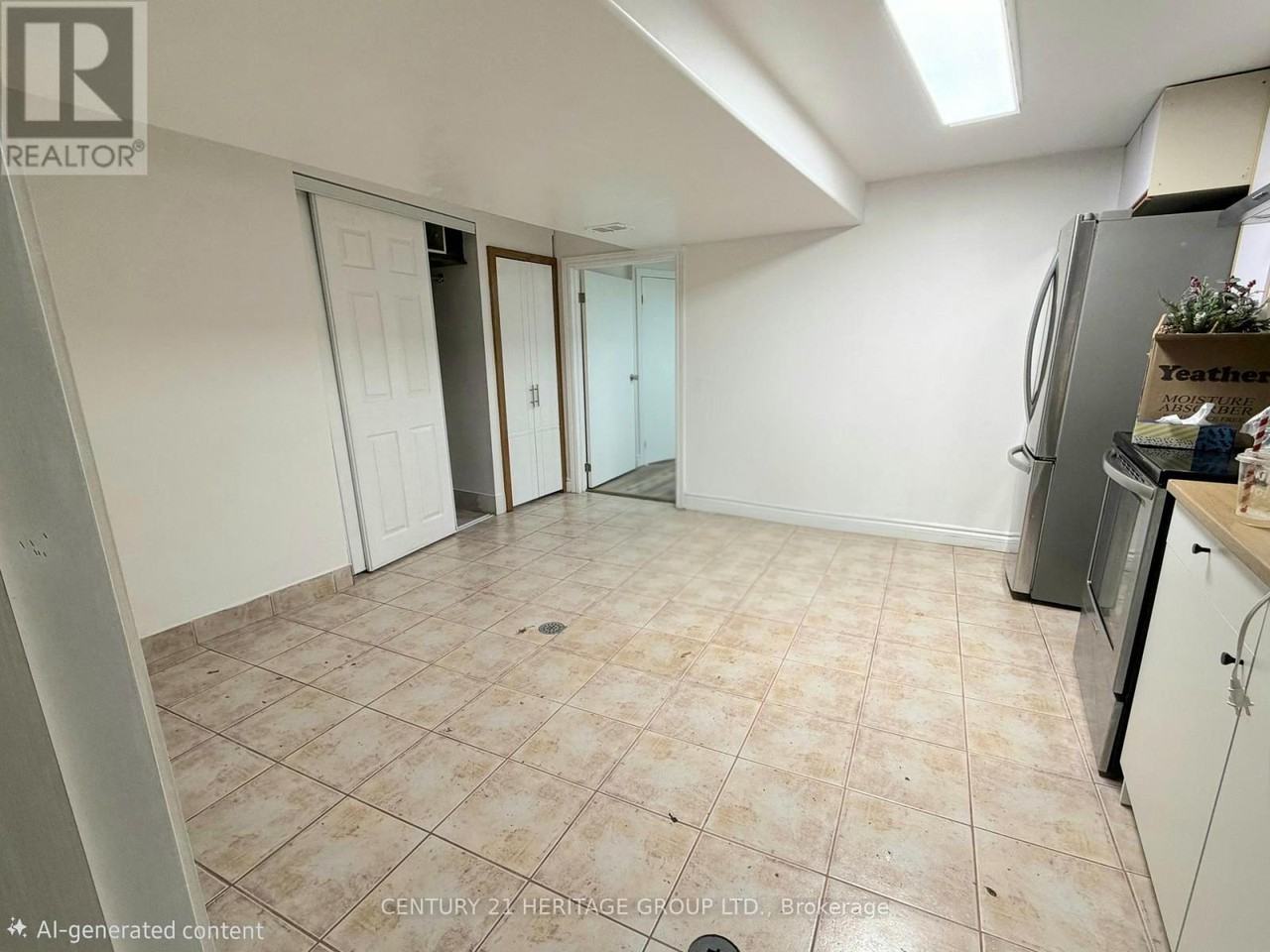 46 Mahoney Avenue - Photo 4 of 8