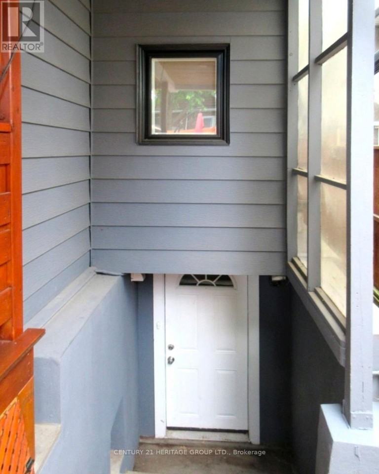 46 Mahoney Avenue - Photo 2 of 8