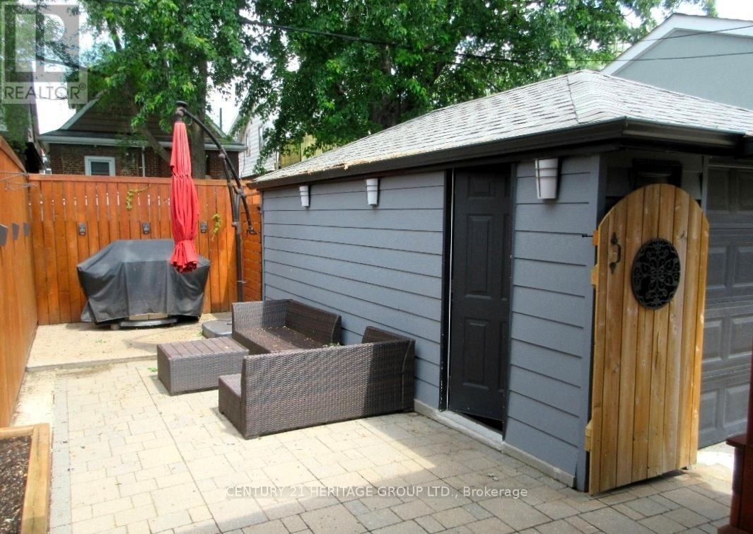 46 Mahoney Avenue - Photo 3 of 8