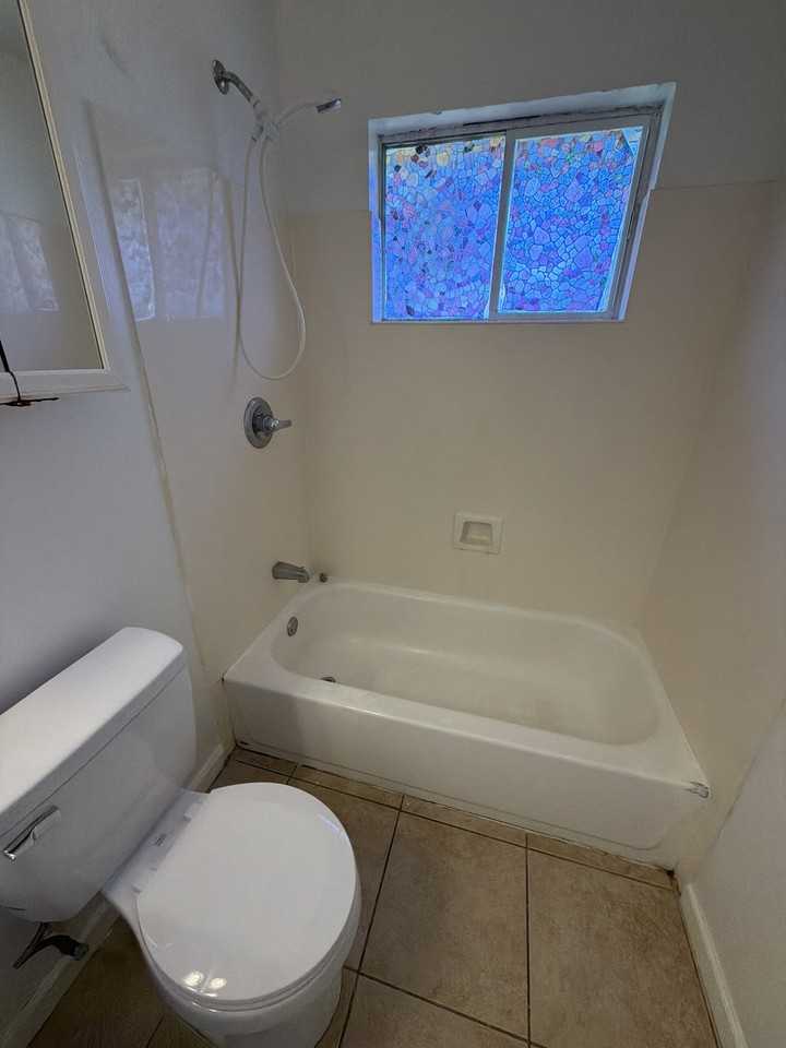 2923 Wytchwood Dr #0 - Photo 2 of 6