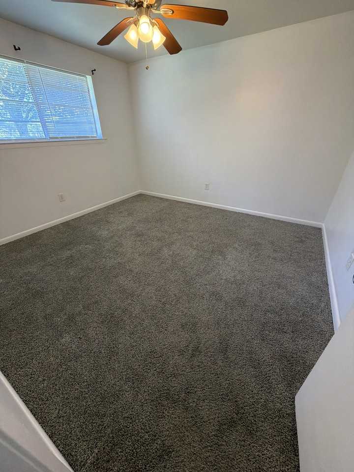 2923 Wytchwood Dr #0 - Photo 3 of 6