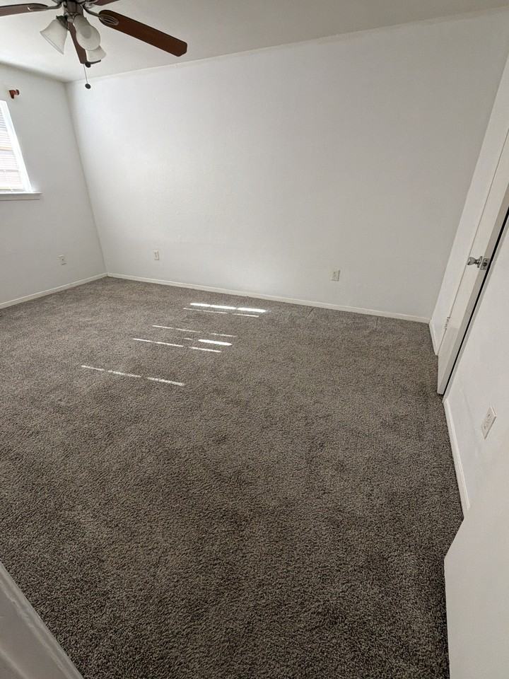 2923 Wytchwood Dr #0 - Photo 4 of 6