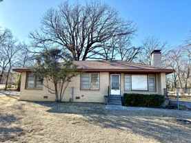 2903 N Commerce St #1 - Photo 1 of 1