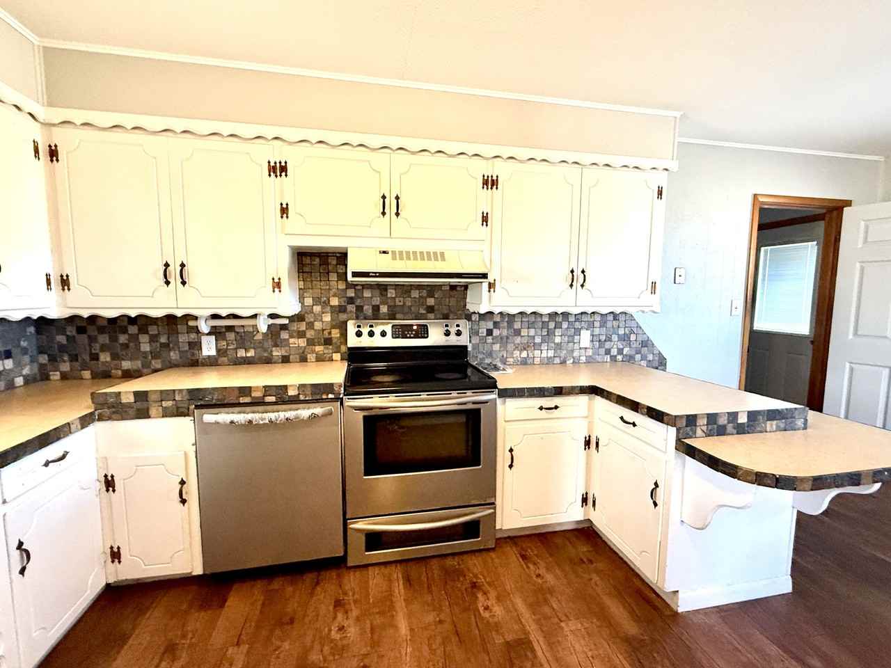 3289 Cardinal Rd #1 - Photo 2 of 30