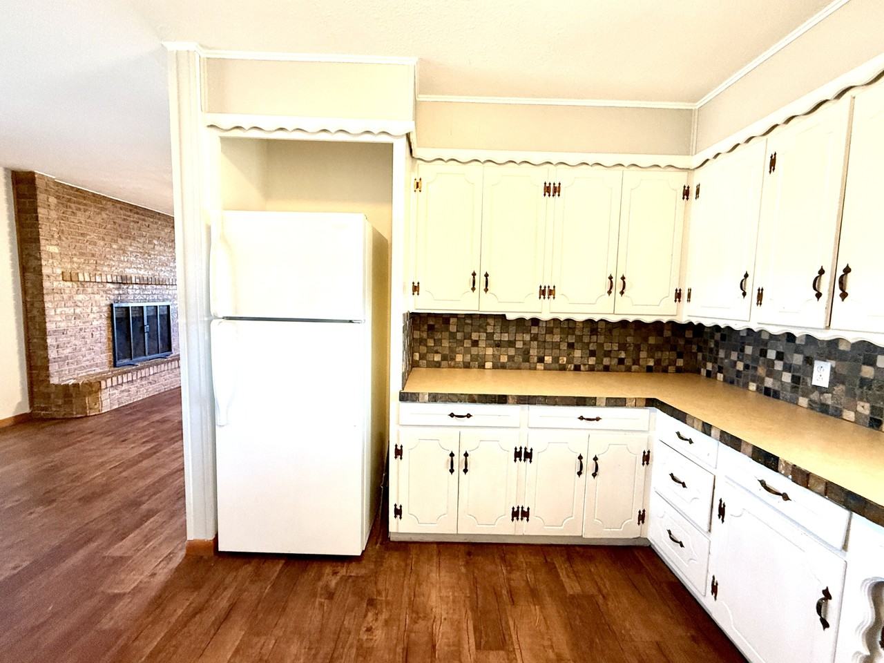 3289 Cardinal Rd #1 - Photo 3 of 30