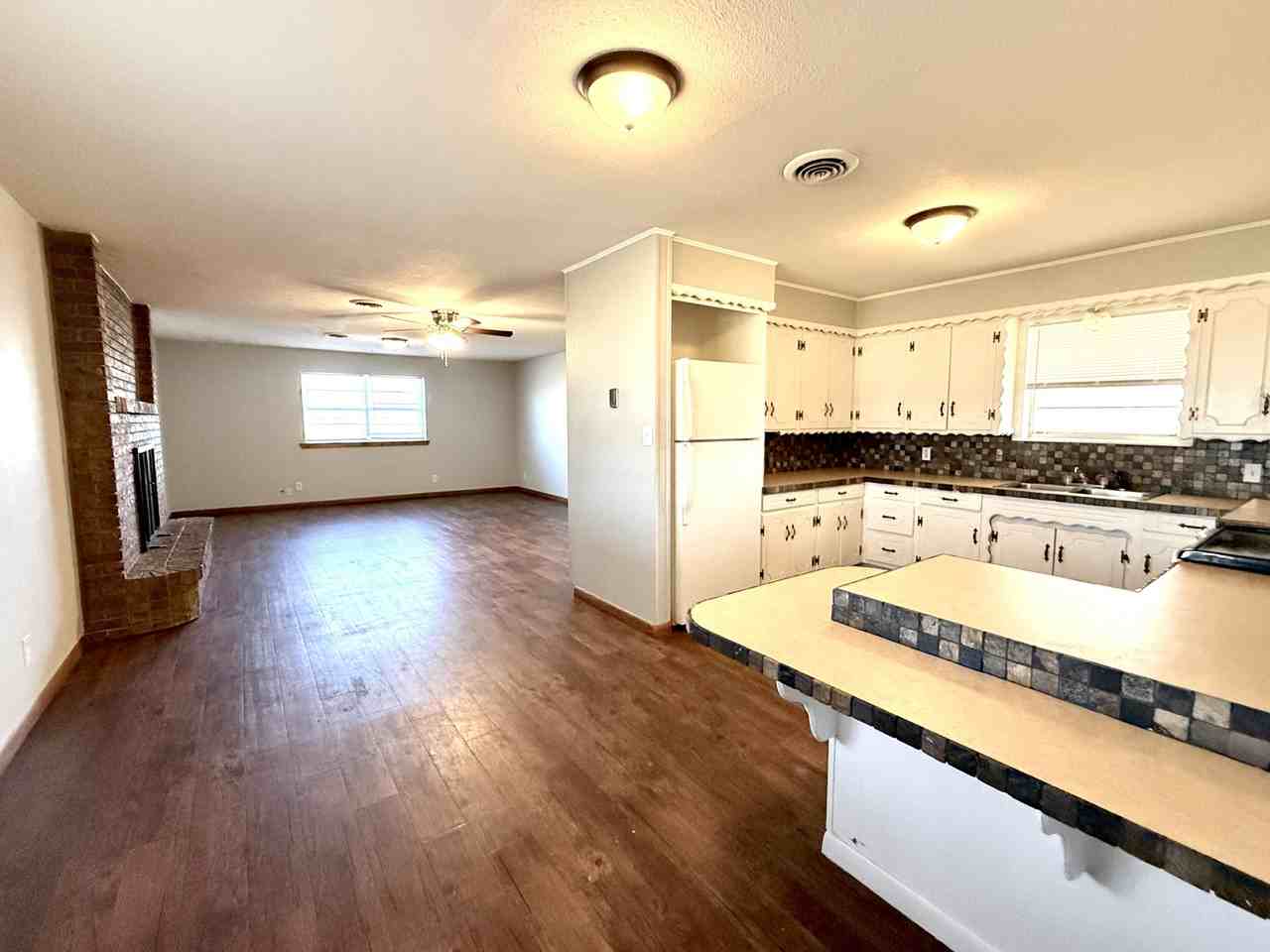 3289 Cardinal Rd #1 - Photo 6 of 30