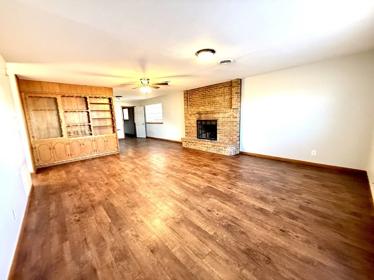 3289 Cardinal Rd #1 - Photo 7 of 30