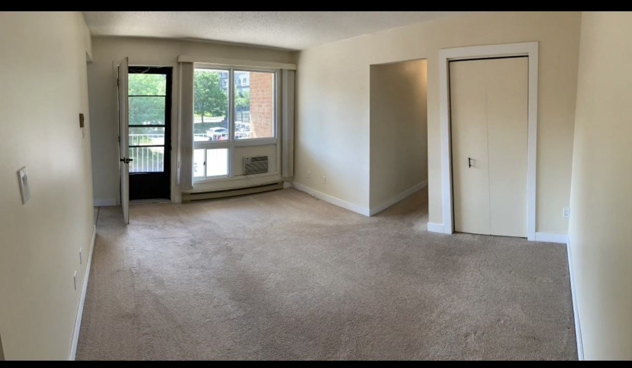 1780 Cherryhill Road #3 - Photo 2 of 7