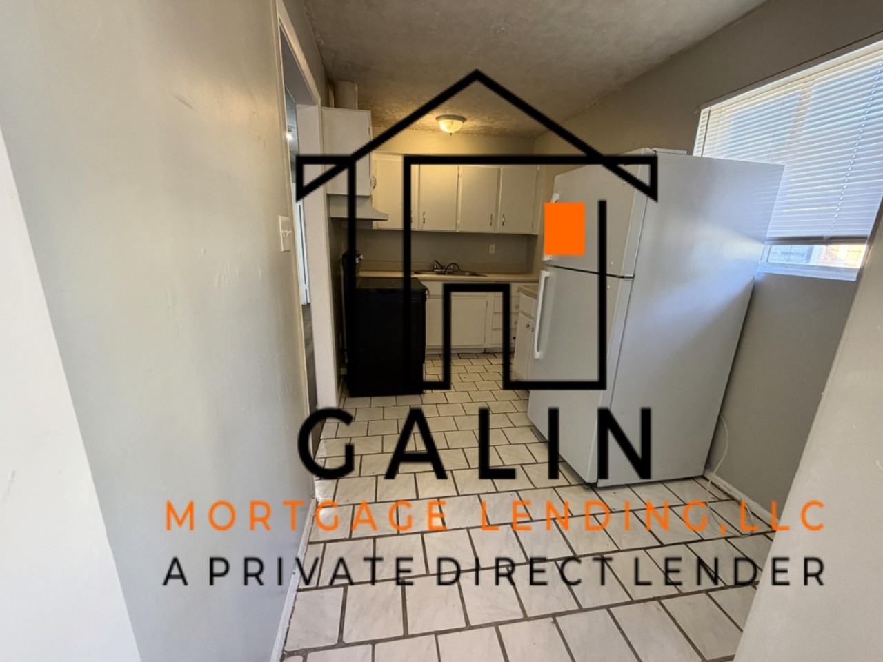 1524 Cathy St #1 - Photo 2 of 17