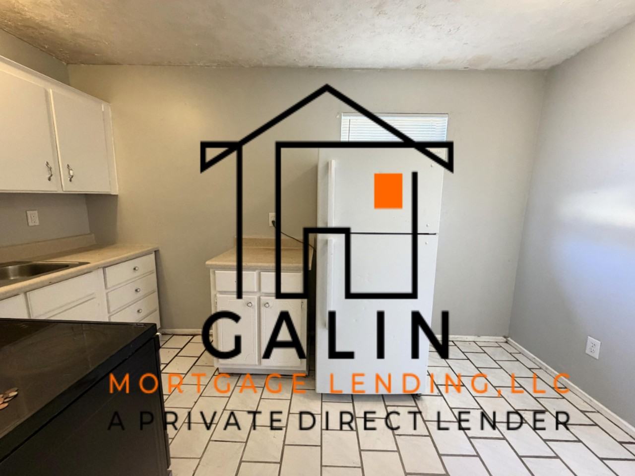 1524 Cathy St #1 - Photo 3 of 17