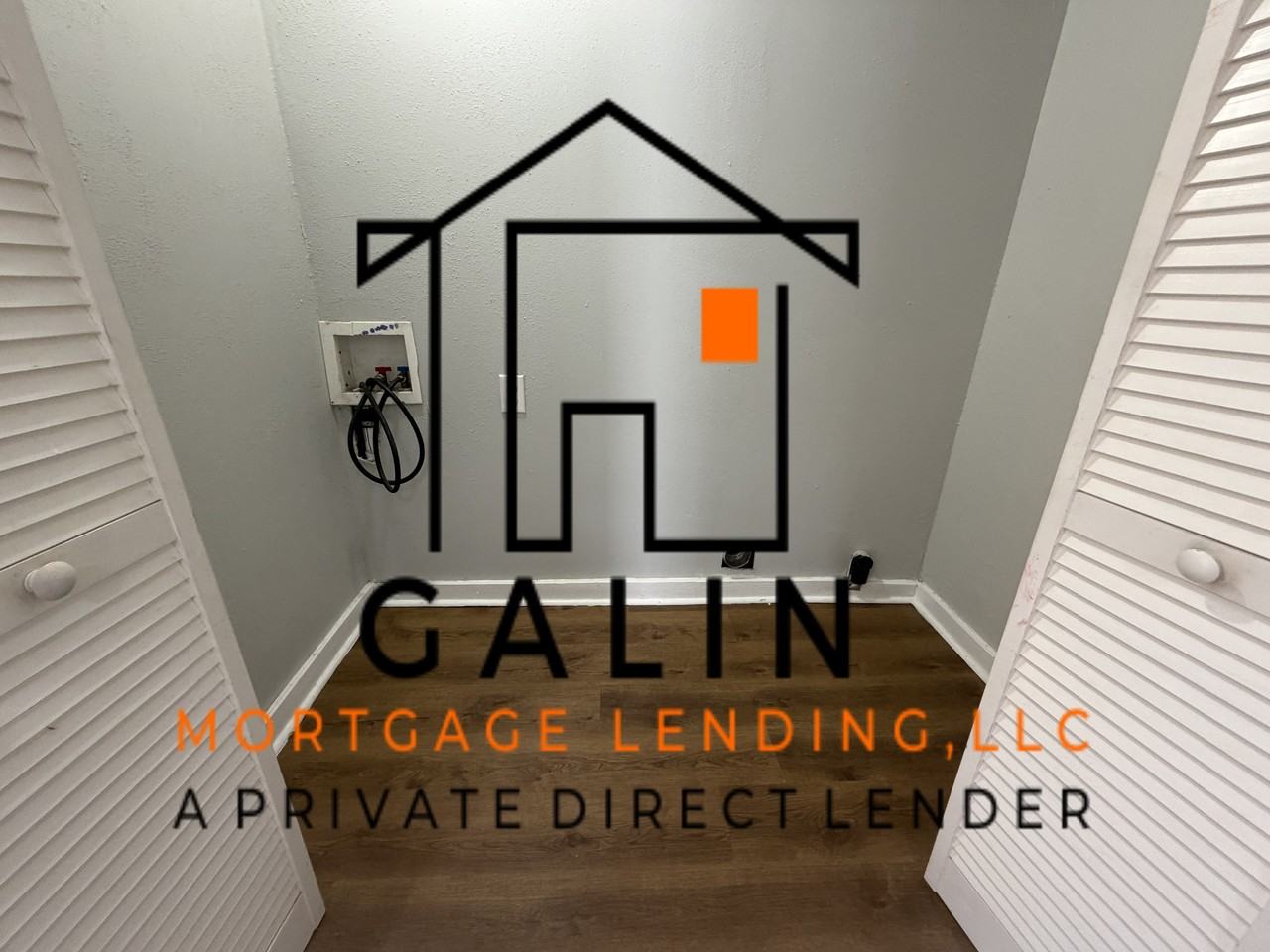 1524 Cathy St #1 - Photo 4 of 17