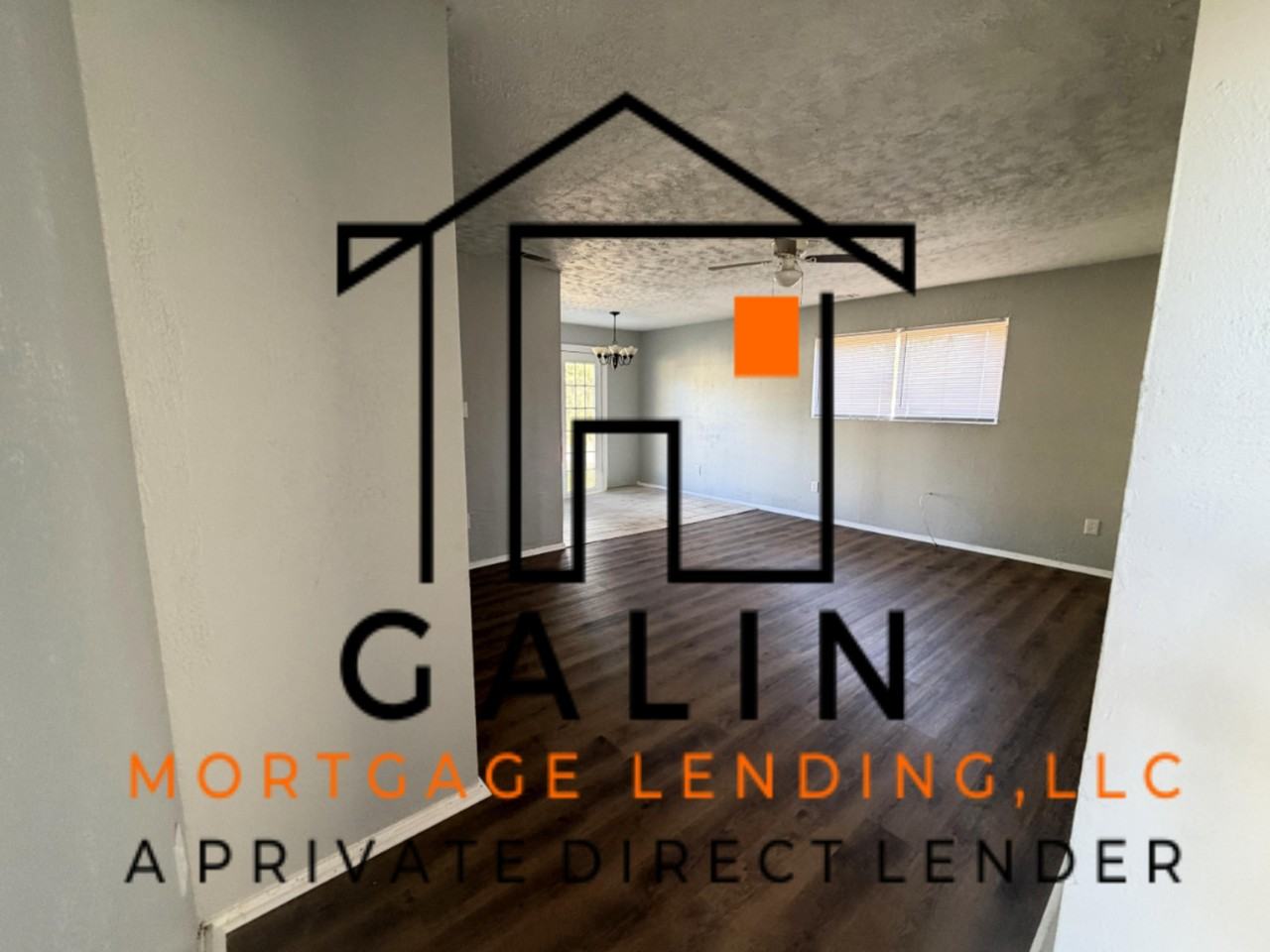 1524 Cathy St #1 - Photo 5 of 17