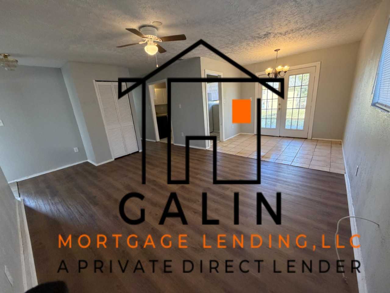 1524 Cathy St #1 - Photo 6 of 17