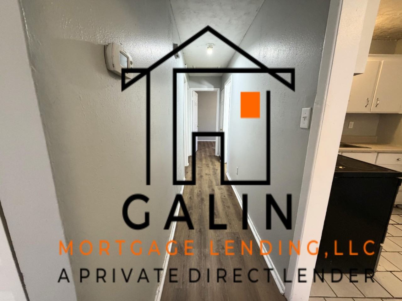 1524 Cathy St #1 - Photo 7 of 17