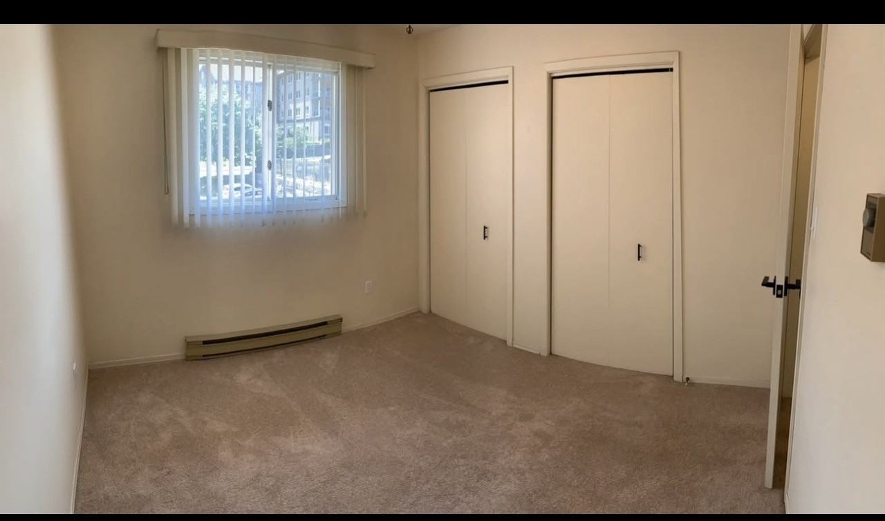 1780 Cherryhill Road #3 - Photo 4 of 7